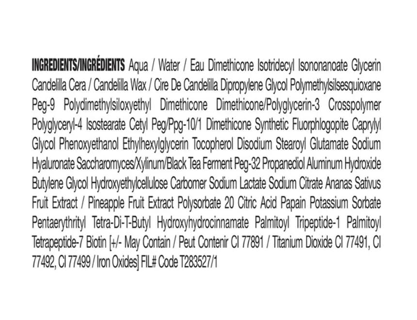 L'Oreal Glow Paradise Lip & Cheek Tint Pink Serenity 12ml - Thumbnail 4