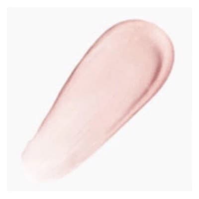 Onomie A.C.E. Illuminating Eye Treatment – Lovelace – Brightening - Thumbnail 2