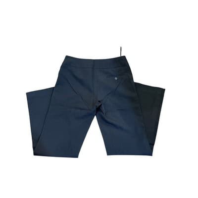 Atmosphere Black Dress Pants – Women's Size 10/38 - Thumbnail 2