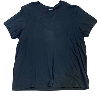 Nicky Jam Screen Worn Bad Boys 3 Zway-Lo Wardrobe Jacket Shirt Hat Belt with COA - Thumbnail 5