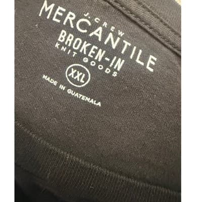 Nicky Jam Screen Worn Bad Boys 3 Zway-Lo Wardrobe Jacket Shirt Hat Belt with COA - Thumbnail 6