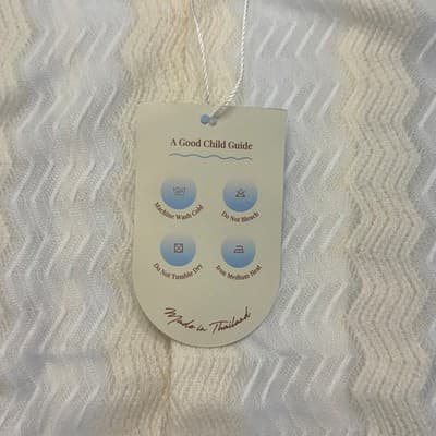 Men's Breathable Button Up Collard Short Sleeve Shirt - Vacation Wear - 2XL - Thumbnail 3