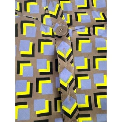 Wildfang 3-Piece Satin Set – Empower Collection Size 2X (NWT) - Thumbnail 6