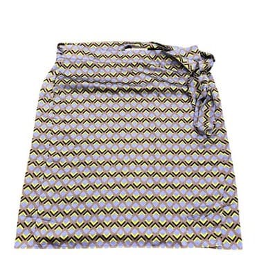 Wildfang 3-Piece Satin Set – Empower Collection Size 2X (NWT) - Thumbnail 3