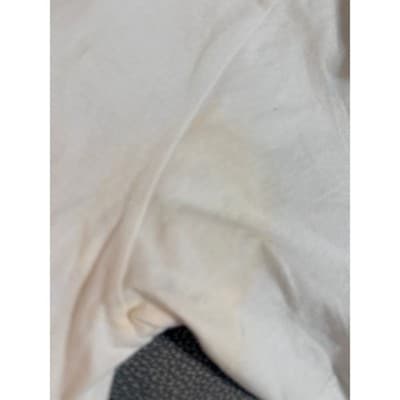 Screen Used Hands Across America Shirt The Goldbergs S3E12 Prop TV Wardrobe - Thumbnail 3