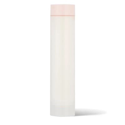 The Organic Pharmacy Rose Diamond Exfoliating Cleanser 50 ml Refill - New - Thumbnail 2