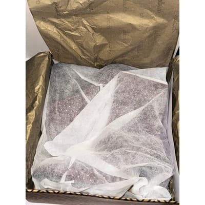 Charles by Charles David Studded Stretch Bootie Danielle in Deep Maroon - Size 8 - Thumbnail 5