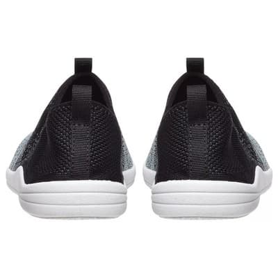 DSG Direct Women's Knit Water Shoes - Teal & Black - Size 10 - BRAND NEW - Thumbnail 3