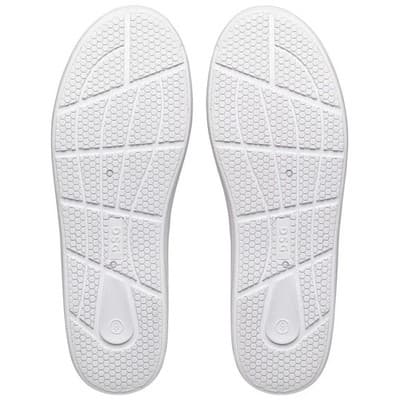 DSG Direct Women's Knit Water Shoes - Teal & Black - Size 10 - BRAND NEW - Thumbnail 4