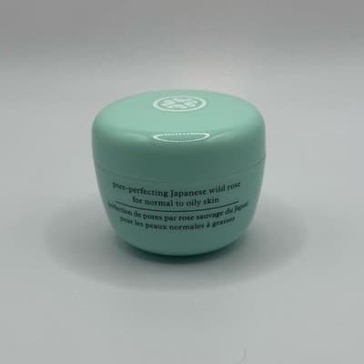 2 pack Tatcha – The Water Cream (Luxury Oil-Free Moisturizer) - Thumbnail 3