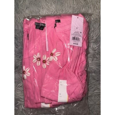 Resellers Bundle: 12 pieces - Wild Fabel Ribbed Tank Tops - New $120 Retail - Thumbnail 4