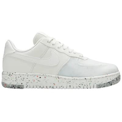 Nike Air Force 1 Crater Summit White- Womens Size 7.5 - New with Box - Image 1