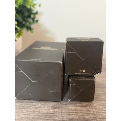 Twenty 29 Palms Skincare Bundle | Facial Cleanser, Moisturizer & Body Wash - Thumbnail 3