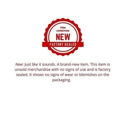 AMTC EQ-SPKOMW 6.5” Omnidirectional Speaker White Commercial Audio - Thumbnail 6