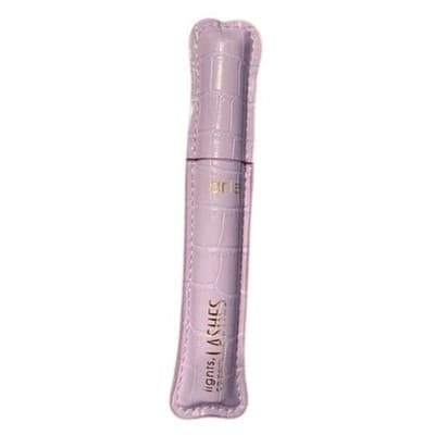 2 Tarte Lights Camera Lashes Platinum Mascara Full Size - Thumbnail 3