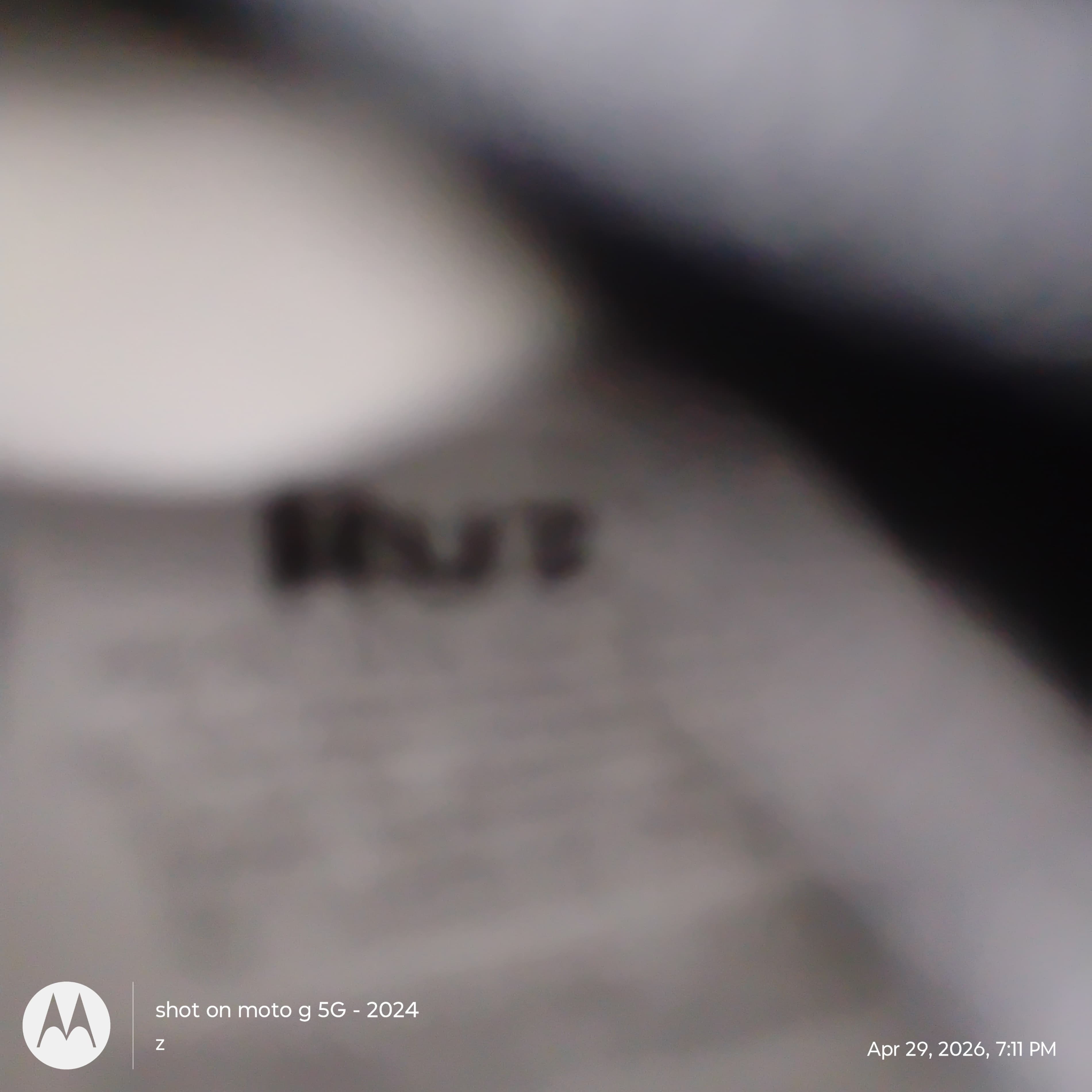 Nightmare Before Christmas Santa Hat with Jack Skellington Design - Thumbnail 4