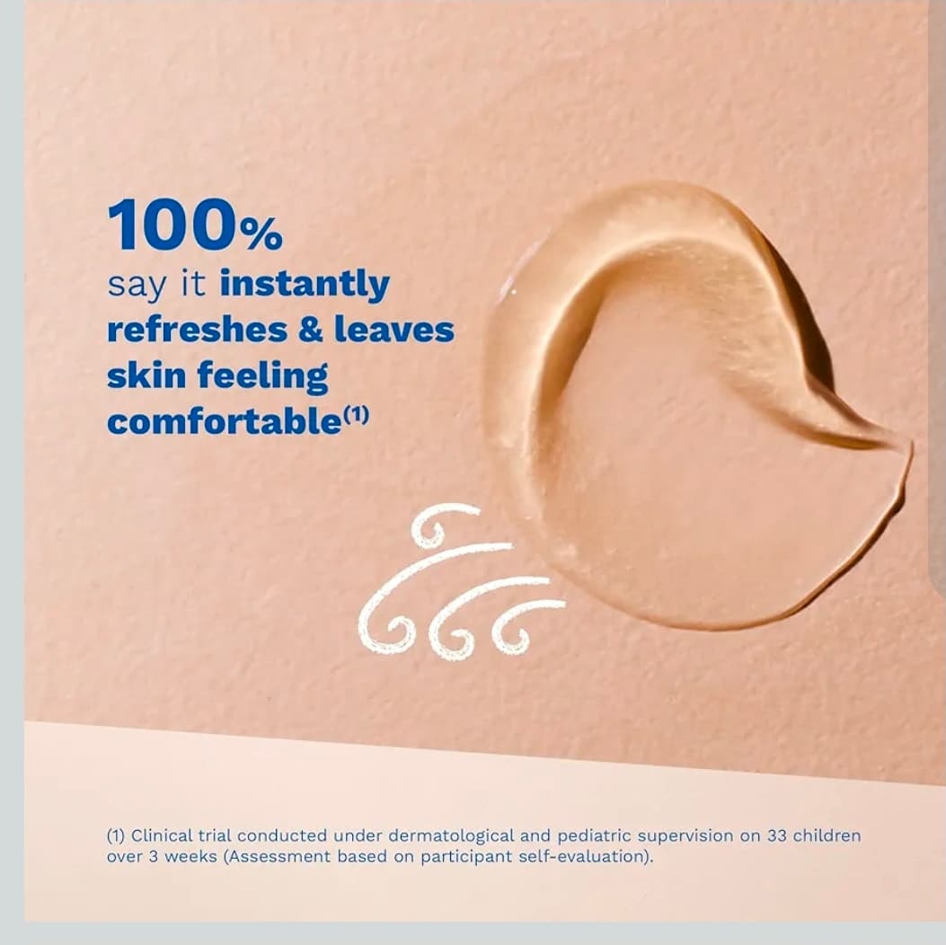 Mustela Arnica Gel with Organic Calendula 100mL - Thumbnail 3