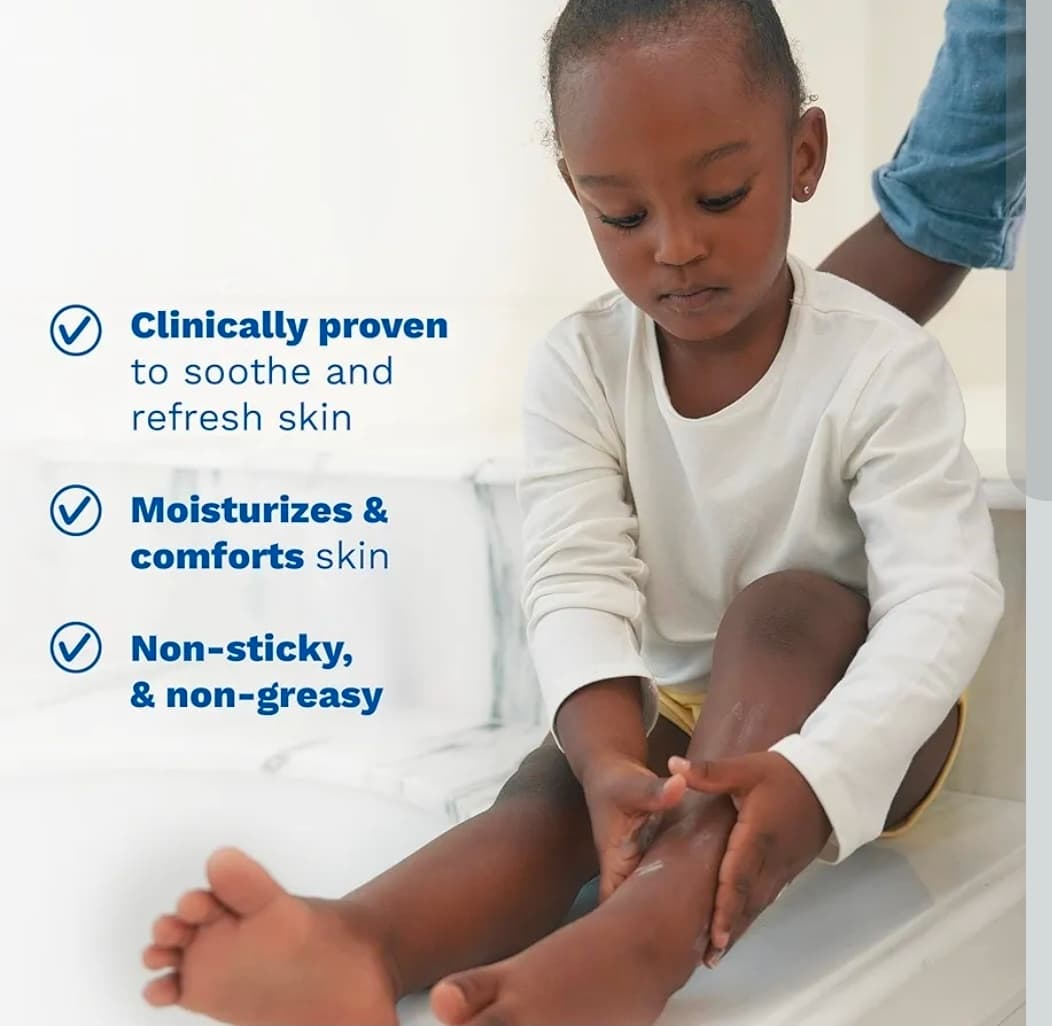 Mustela Arnica Gel with Organic Calendula 100mL - Thumbnail 6