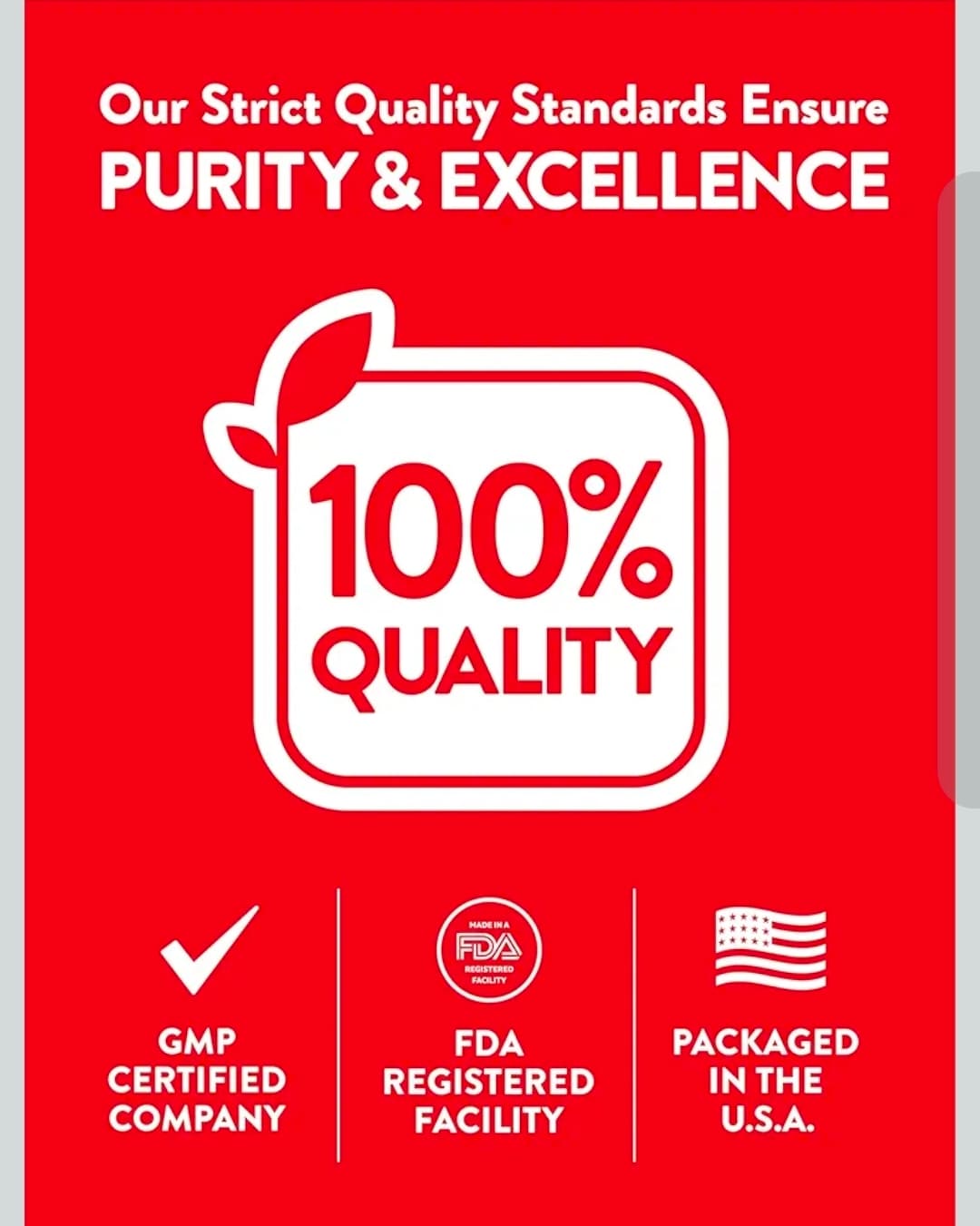 Nature's Truth One Daily Multivitamin 100 Mini Tablets - Thumbnail 6