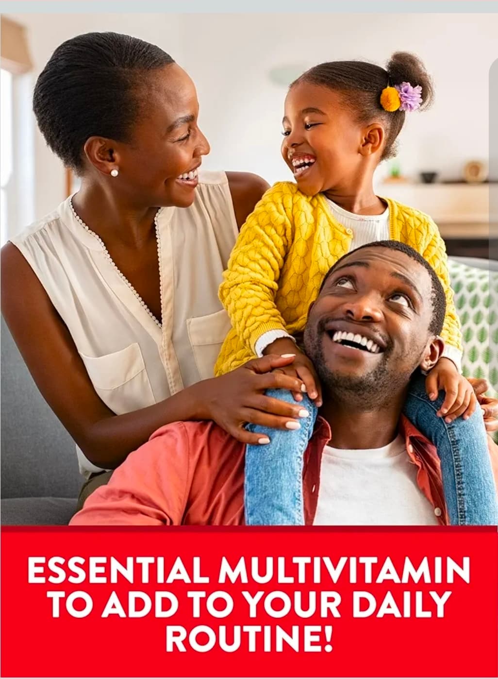 Nature's Truth One Daily Multivitamin 100 Mini Tablets - Thumbnail 4