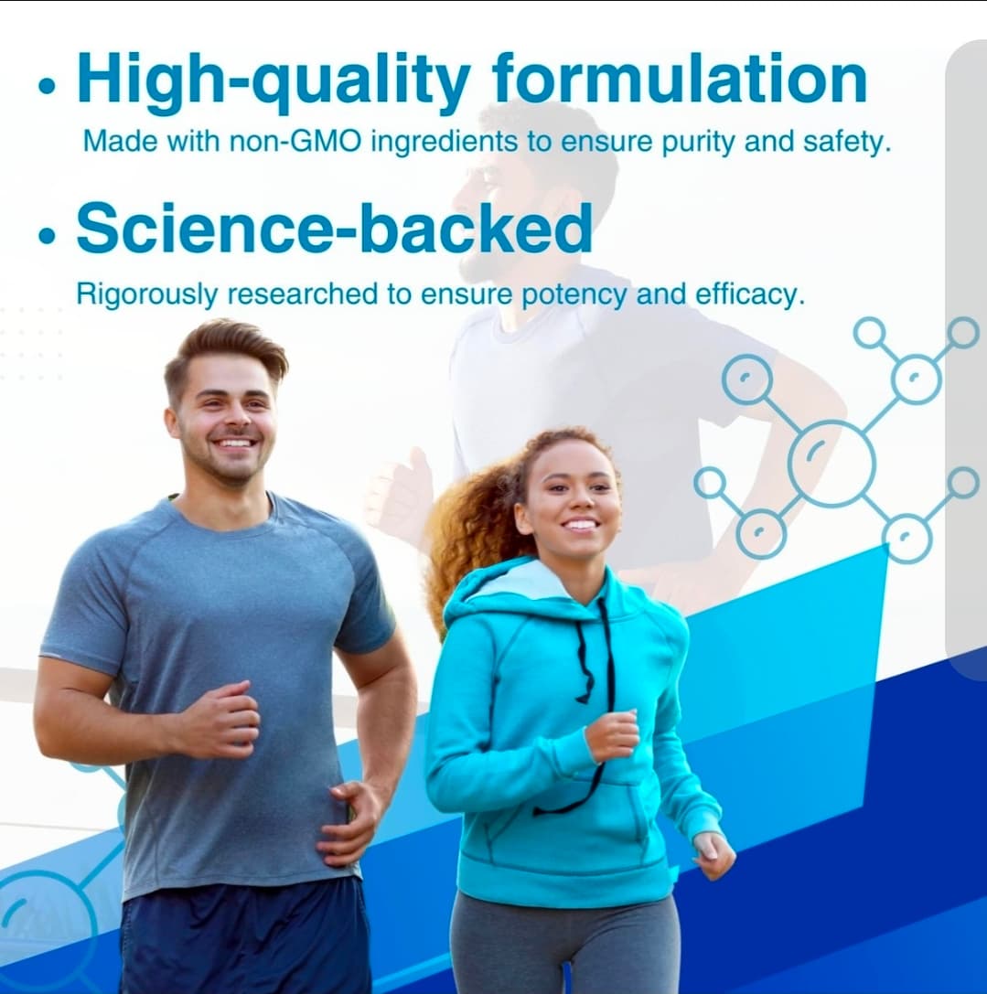 Sigma Biotics Zinc Complex 50mg 100 Tablets Non-GMO Vegan - Thumbnail 6