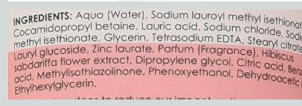 Botanics All Bright Cleansing Foam Wash 150ml - Thumbnail 3