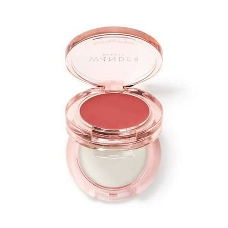 Wander Beauty Double Date Lip & Cheek Suite Talker / Swipe 2 X 2.1G - Thumbnail 4