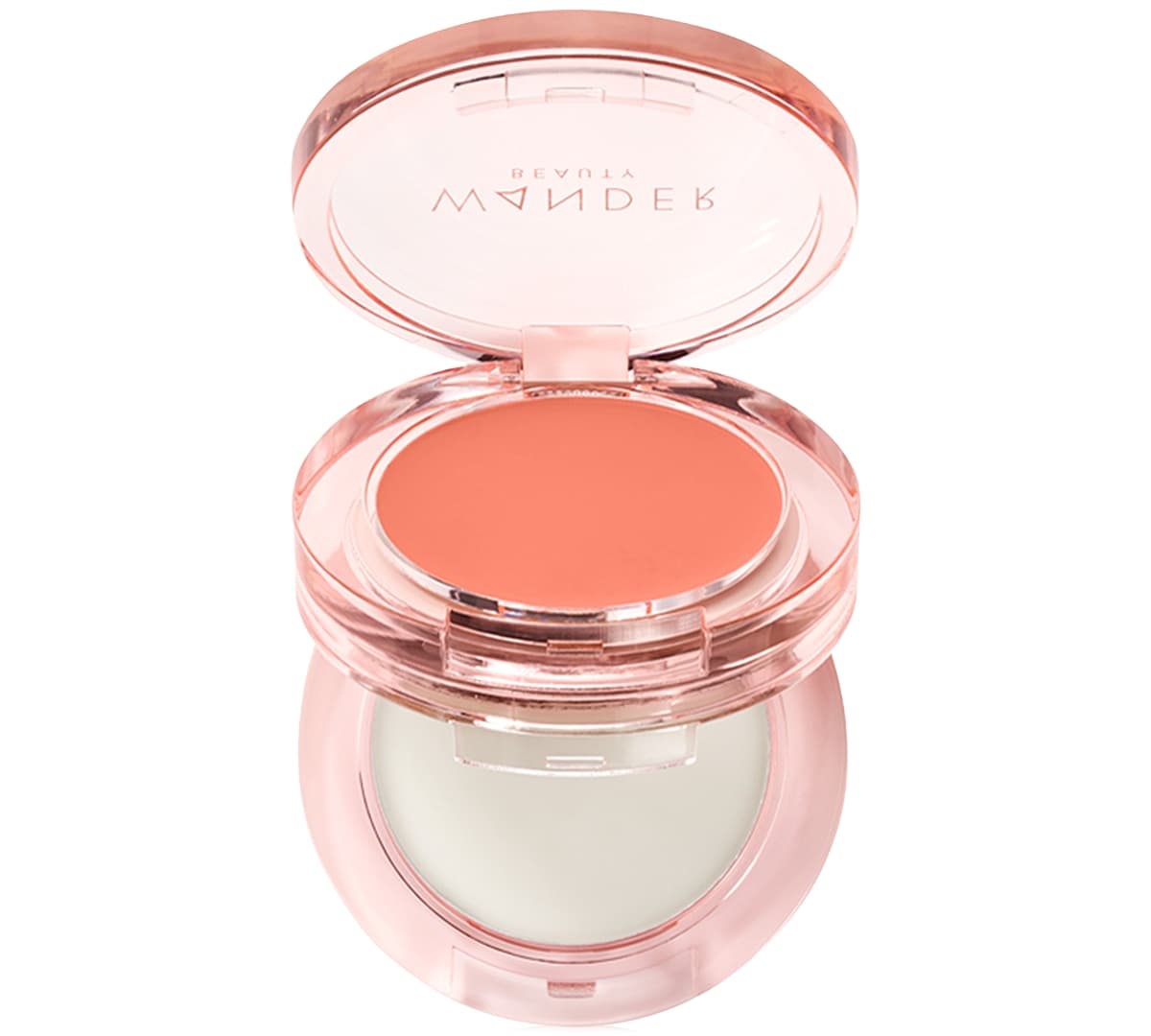 Wander Beauty Double Date Lip & Cheek Suite Talker / Swipe 2 X 2.1G - Thumbnail 3