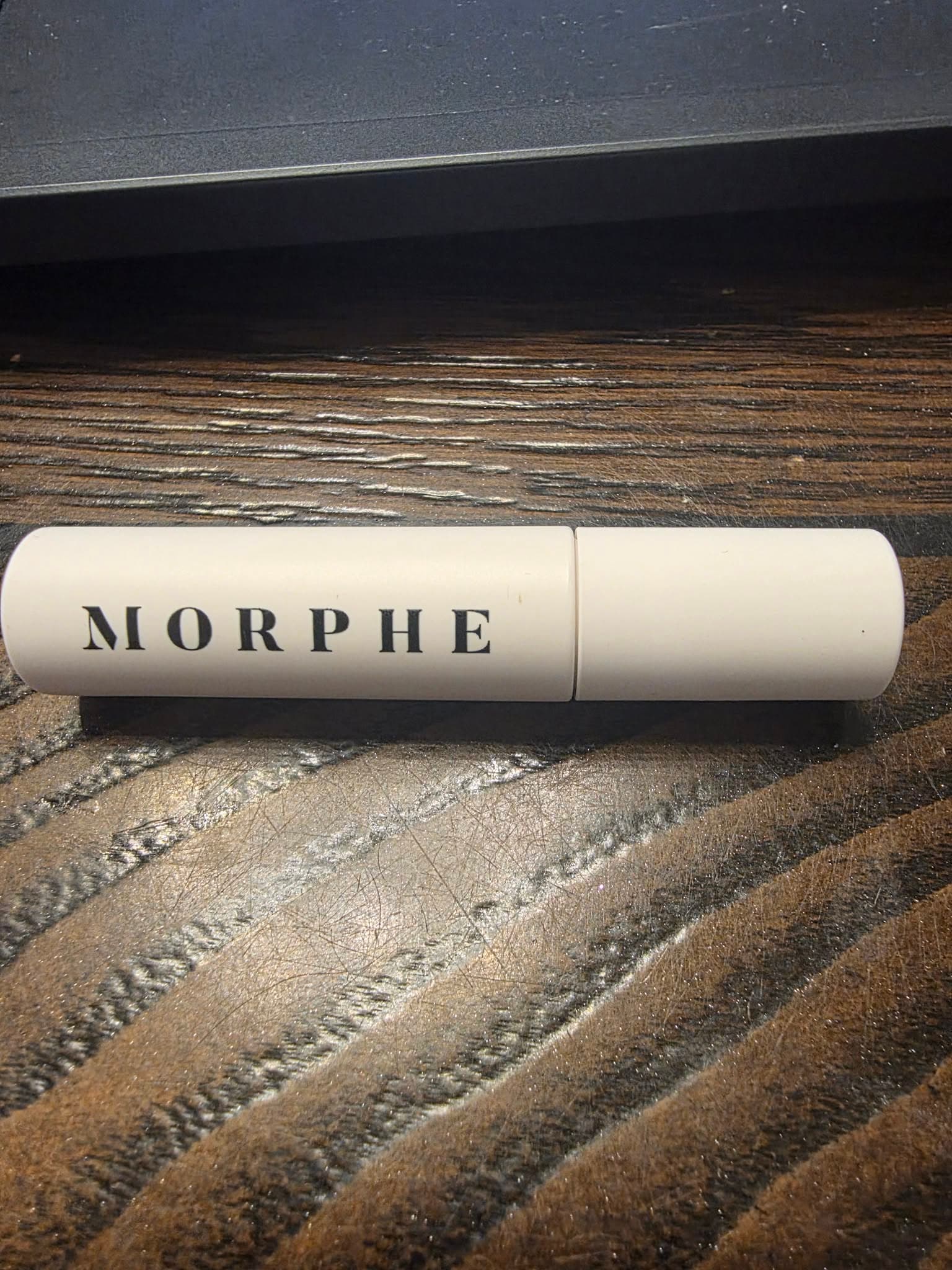 Morphe The Big Prime Lash Primer 3.5ml - Image 1
