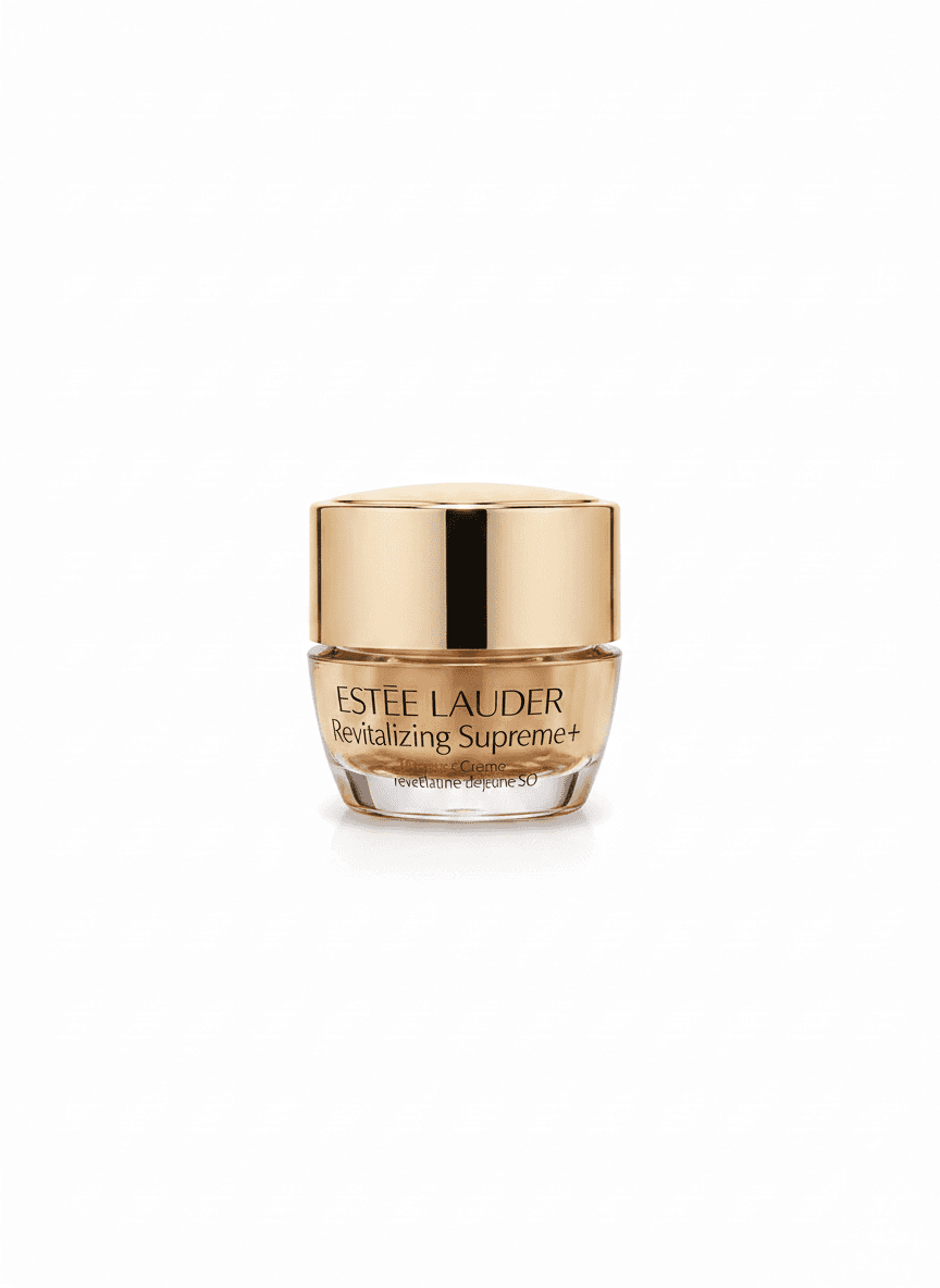 Estée Lauder Revitalizing Supreme+ Global Anti-Aging Creme 5ml - Image 1