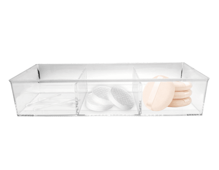 Olivia Rose 7 Compartment Organizer - Thumbnail 6