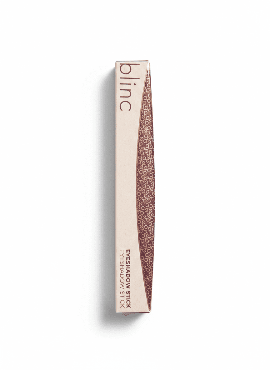 Blinc Eyeshadow Stick in Taupe 0.05 oz - Image 1