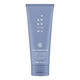 Fenty Beauty by Rihanna the Comeback Kid Instant Damage Repair Hair Treatment 5 Oz - Image 1