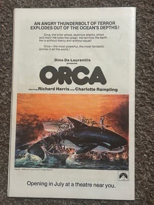 Marvel Star Wars Comic #4 35¢ Reprint Vol 1 1977 Darth Vader Luke Leia - Thumbnail 7