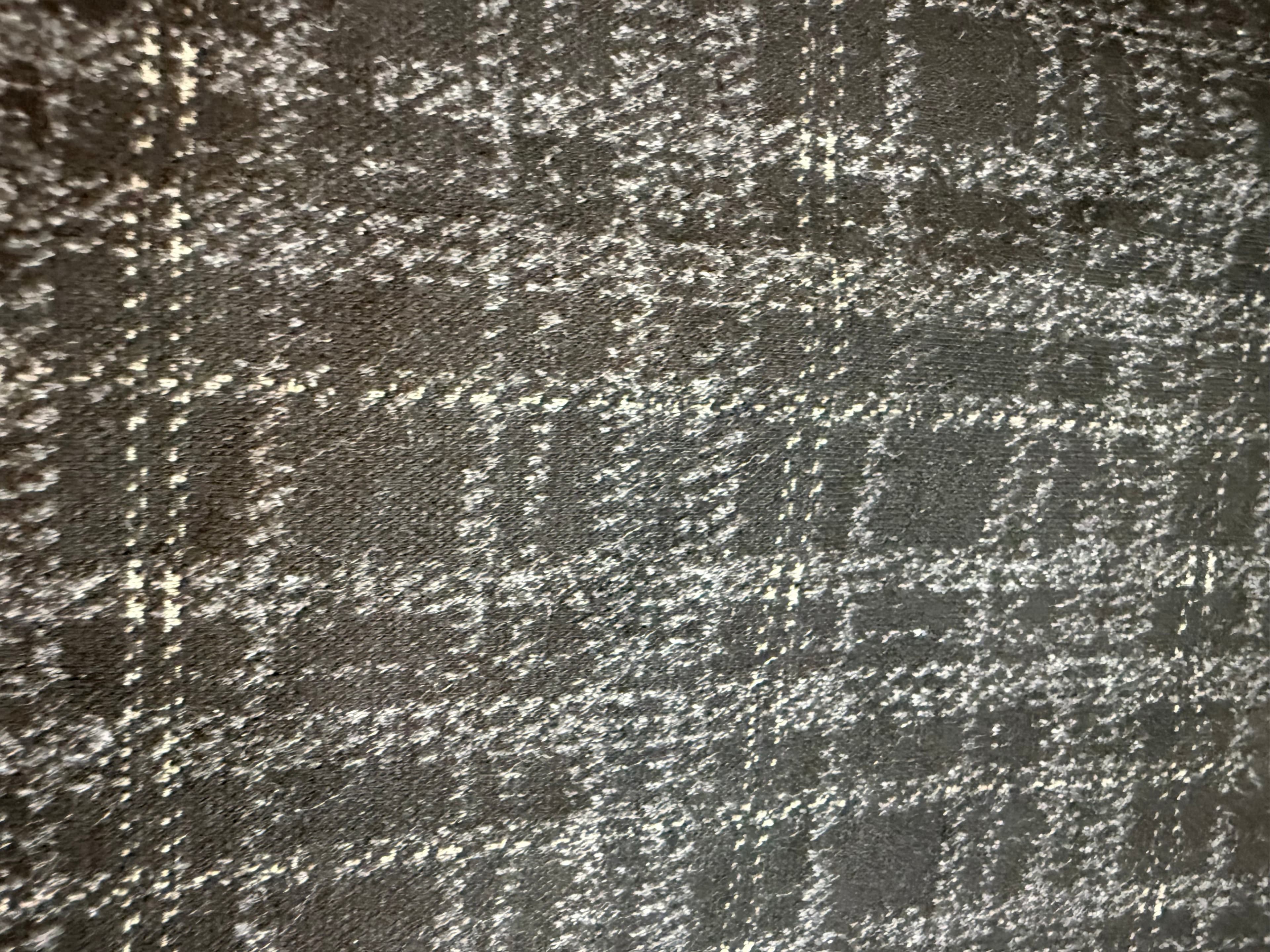 Liz Claiborne Plaid Pencil Skirt Size M - Thumbnail 2