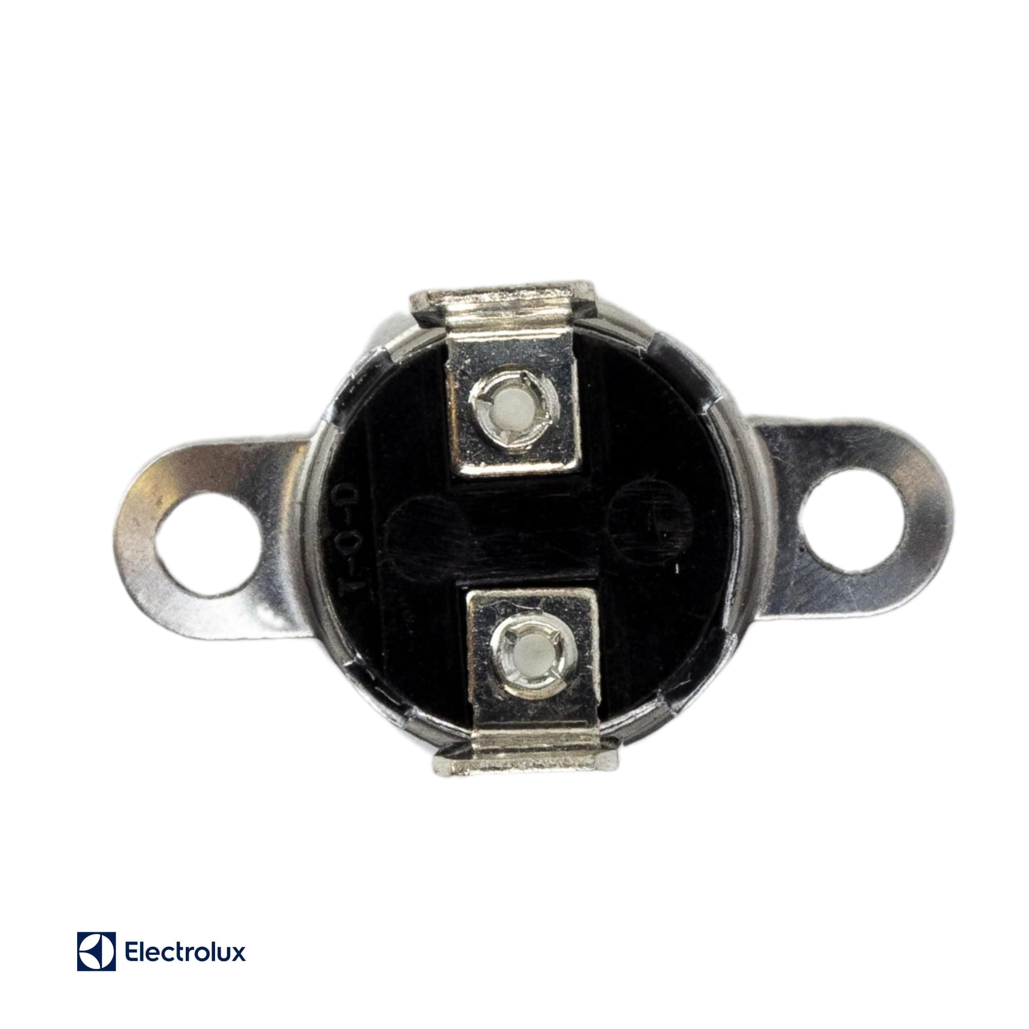 Electrolux 134711401 Thermal Fuse for Dryers - Thumbnail 2