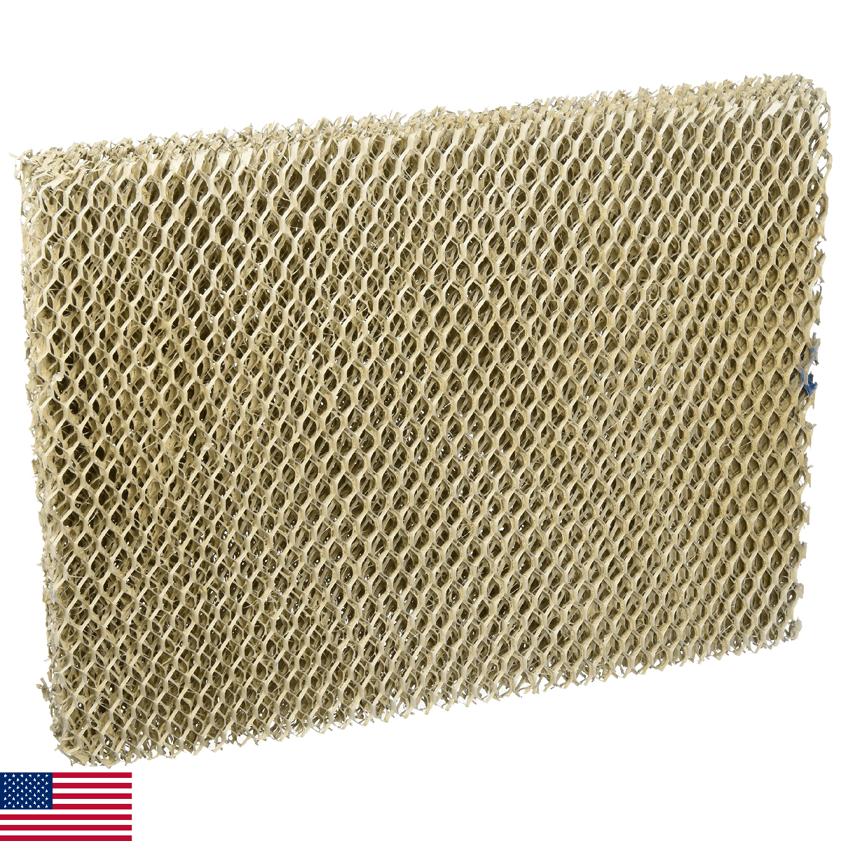 Honeywell HC26E1004 Humidifier Pad Filter - OEM Replacement - Image 1