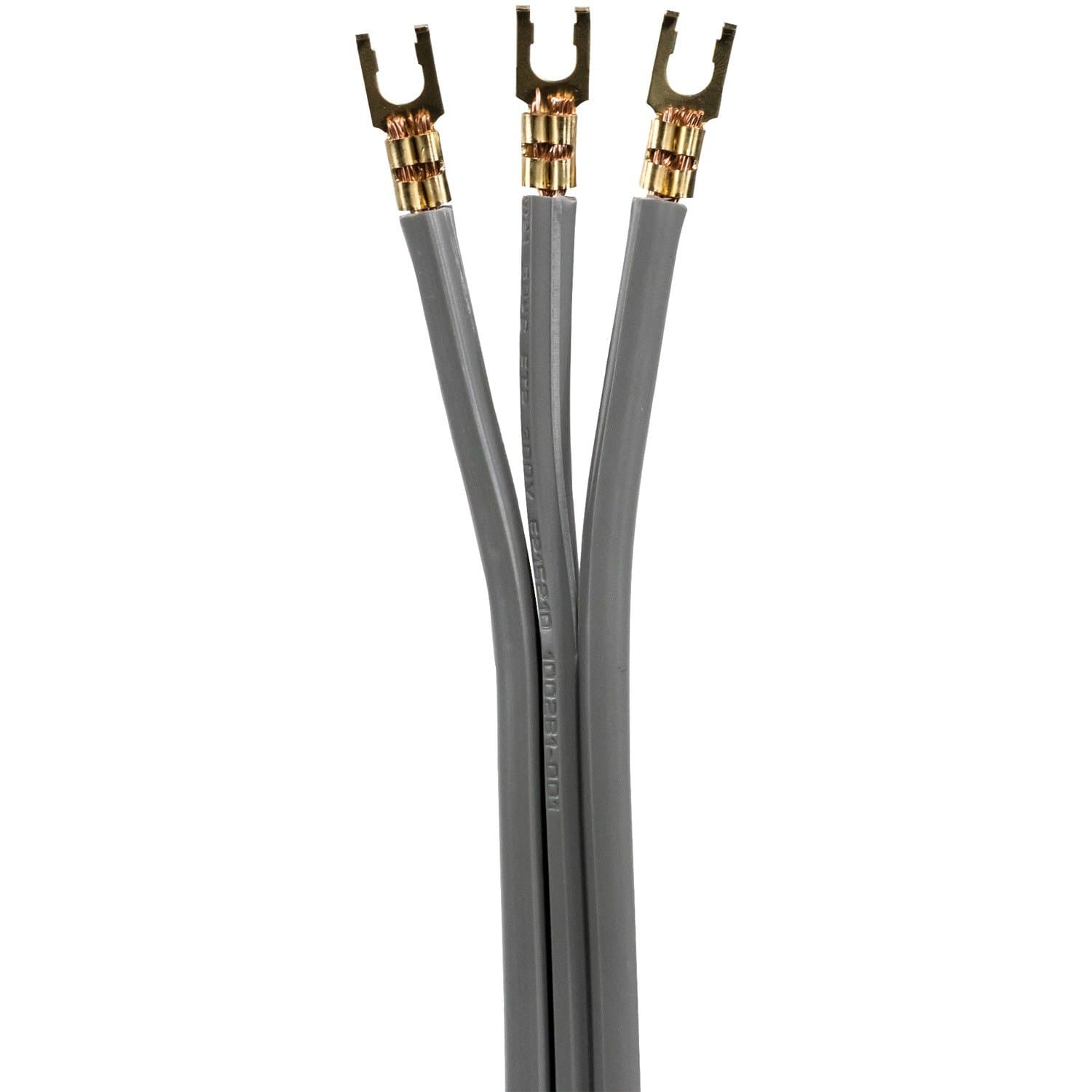 Certified Appliance Accessories 30-Amp Appliance Power Cord, 3 Prong Dryer Cord, - Thumbnail 4