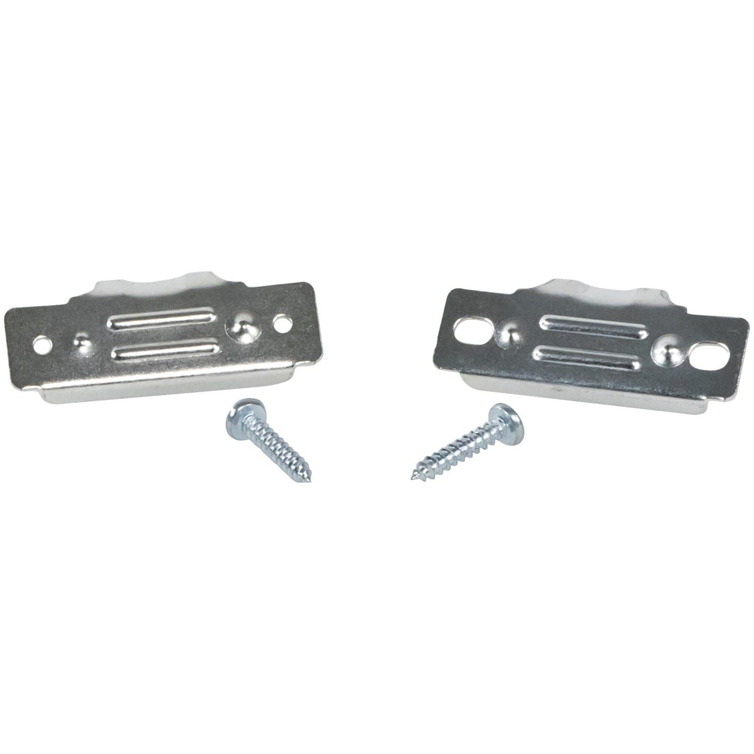 Certified Appliance Accessories 30-Amp Appliance Power Cord, 3 Prong Dryer Cord, - Thumbnail 7