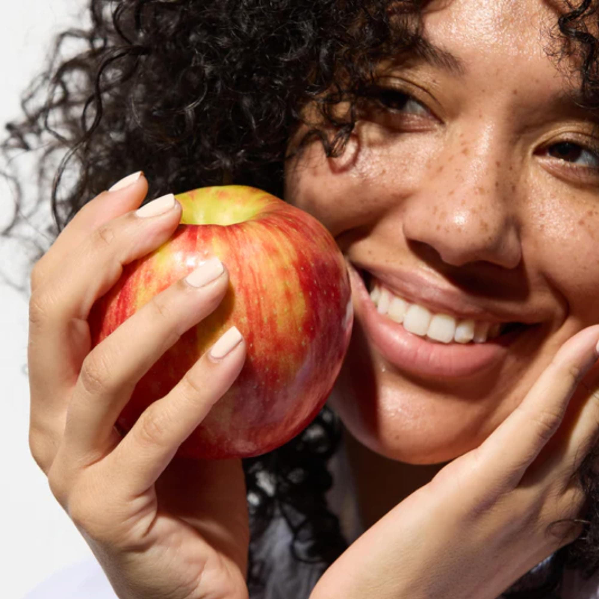 LONDONTOWN Nail & Cuticle Cream – Healthier-Looking Nails, Stops Splits, Chips & - Thumbnail 5