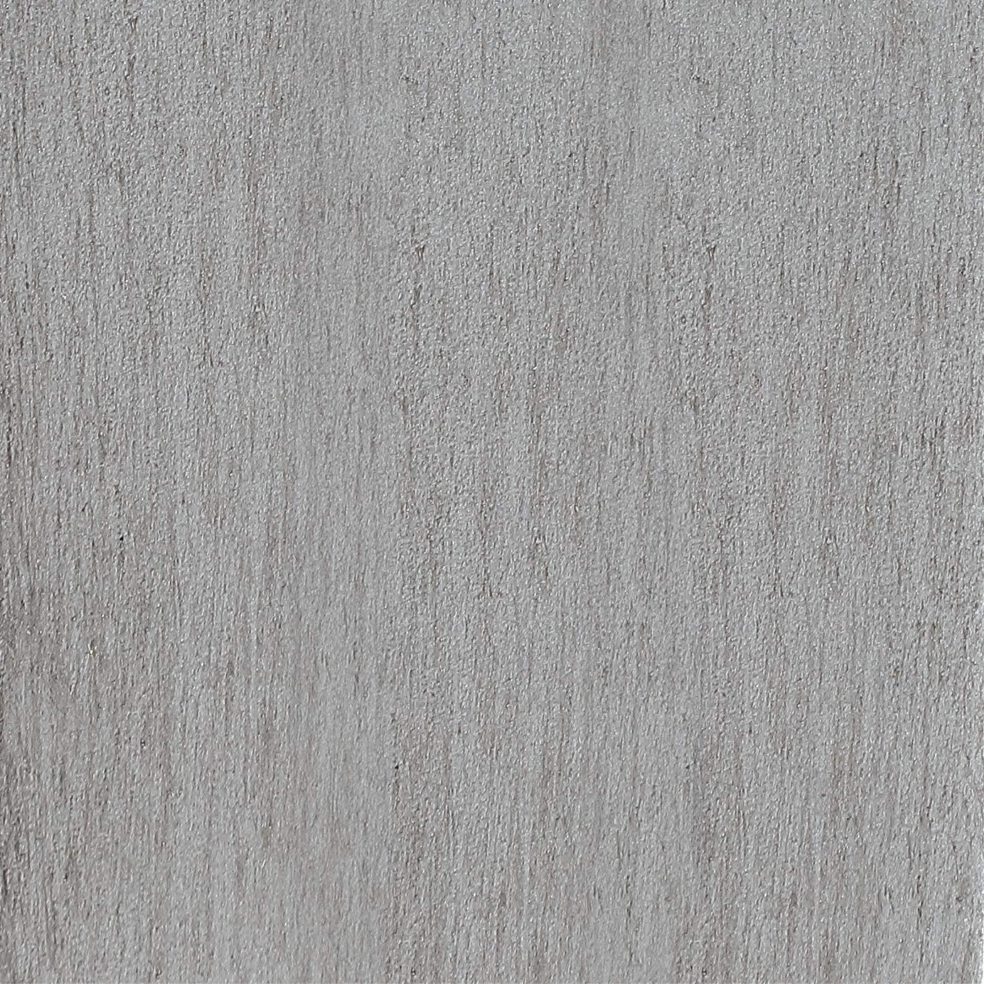 Westinghouse 6113400 Courtland Grove Transitional One-Light Outdoor Wall Light, - Thumbnail 6