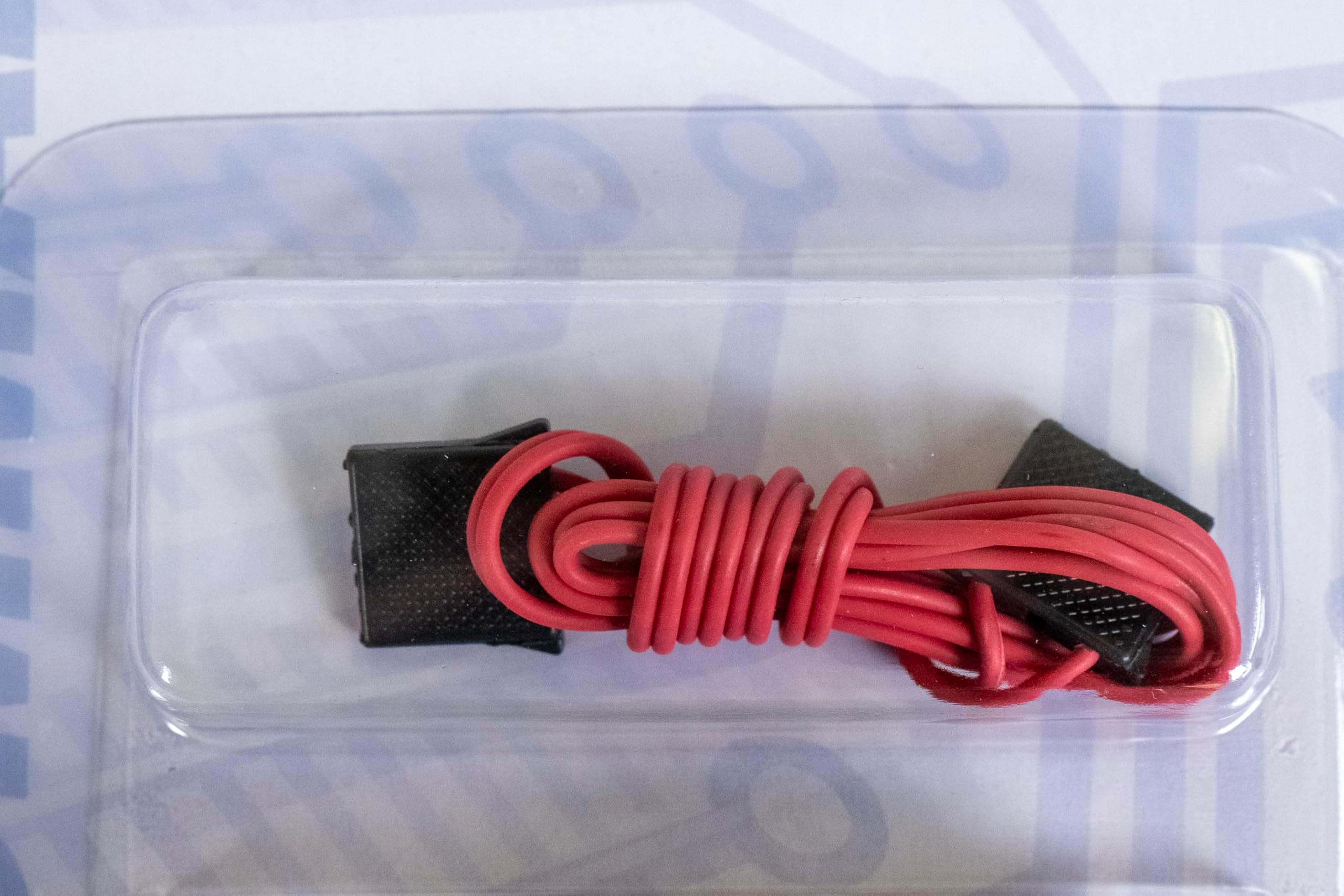 Bachmann Trains - DCC Control Box with Turnout DECODER - HO Scale - Thumbnail 3