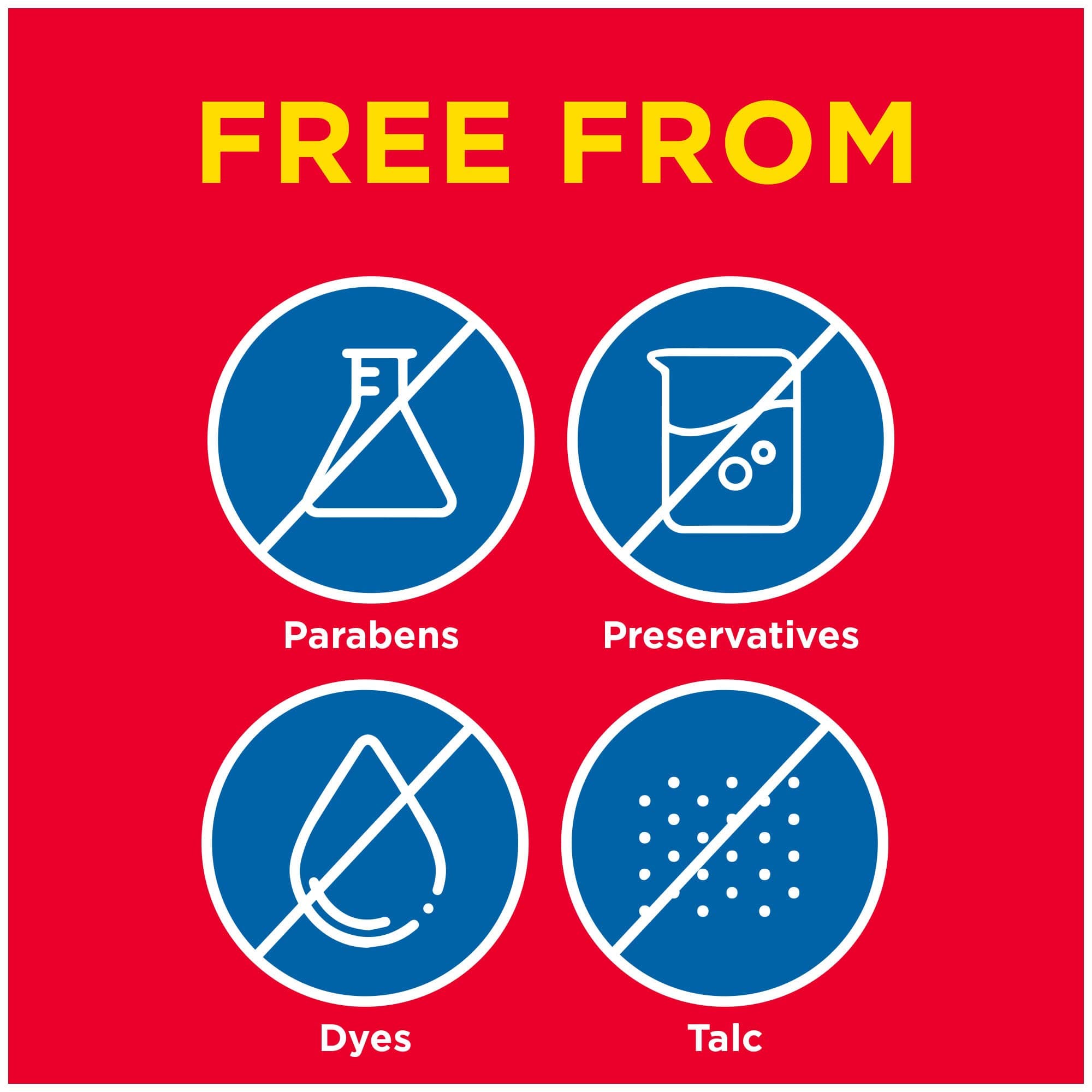 Boudreaux's Butt Paste Maximum Strength Diaper Rash Cream, Ointment for Baby, 2 - Thumbnail 4