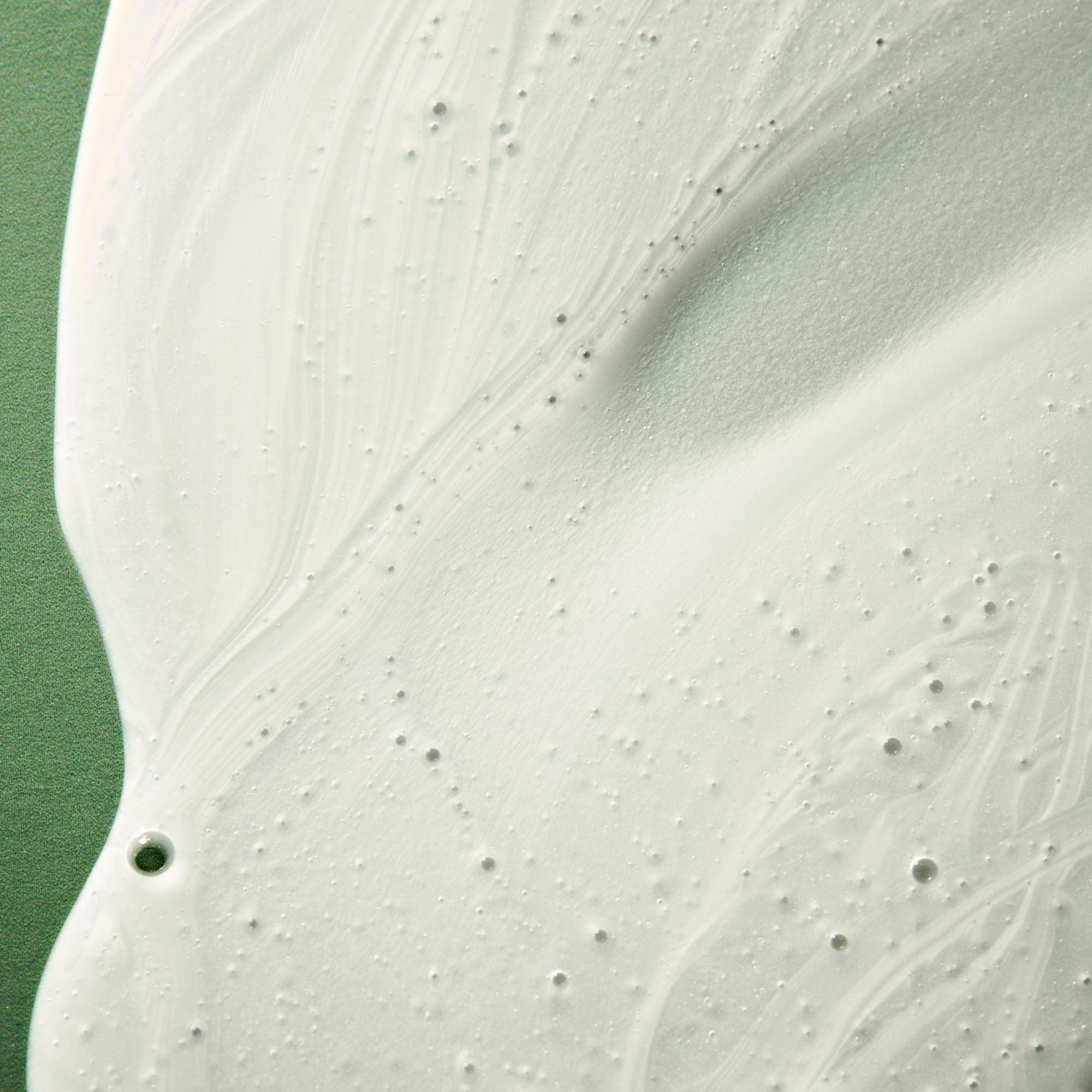 ALFAPARF MILANO Benvoleo Recovery Shampoo for Damaged Hair - Clean, Vegan, Susta - Thumbnail 5