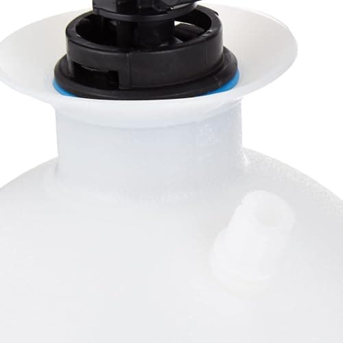 Flo-Master by Hudson 24101 1 Gallon Lawn and Garden Tank Sprayer, Translucent - Thumbnail 10