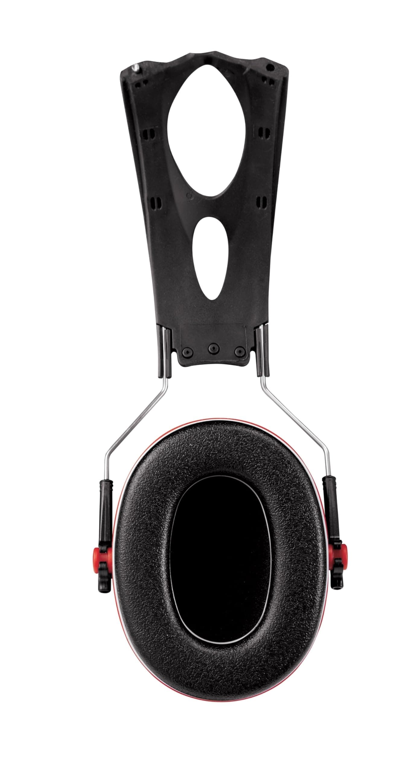 3M Pro-Grade Earmuff, Noise Reduction Rating (NRR) 30 dB, Lightweight & Adjustab - Thumbnail 9