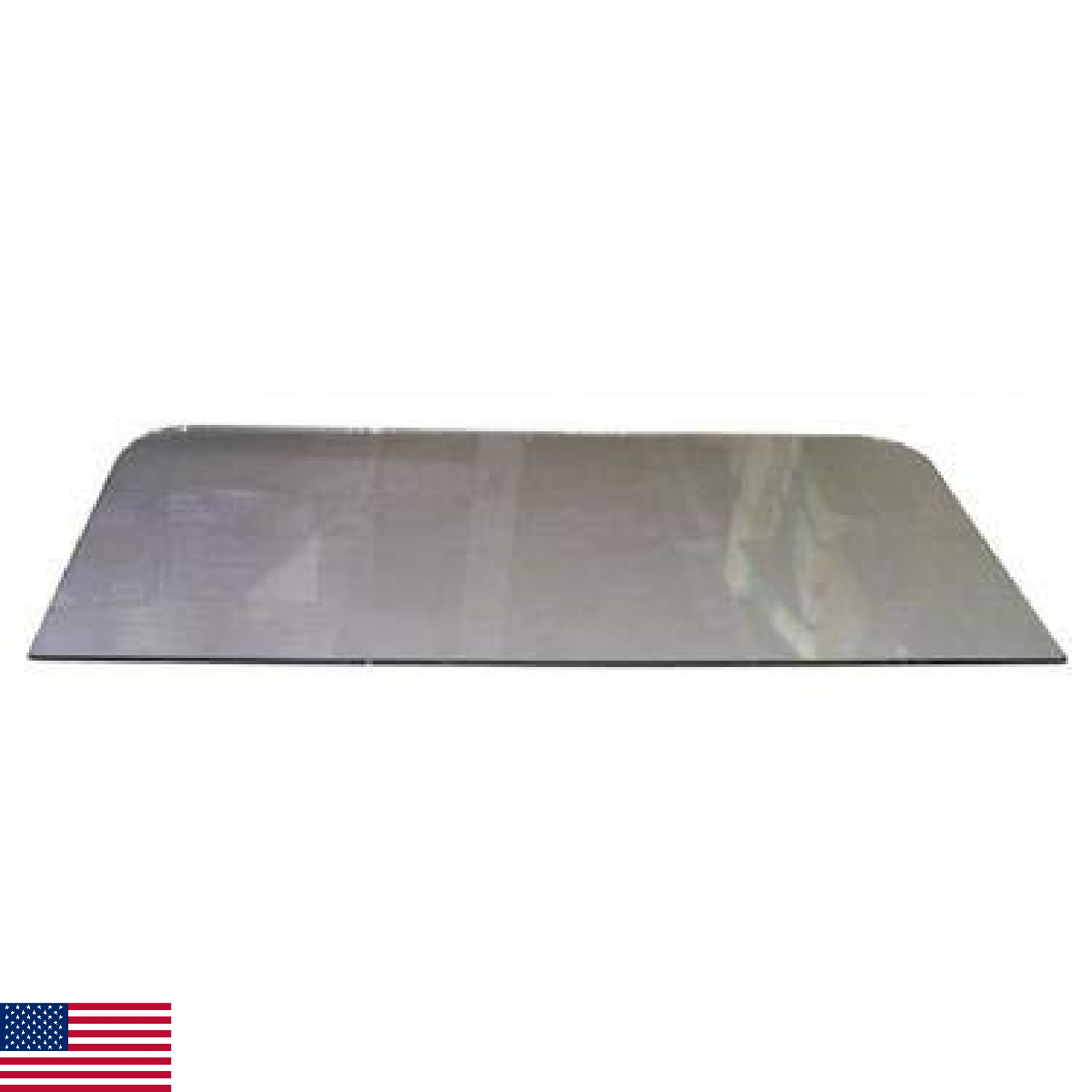 NORCOLD Crisper Cover - Image 1