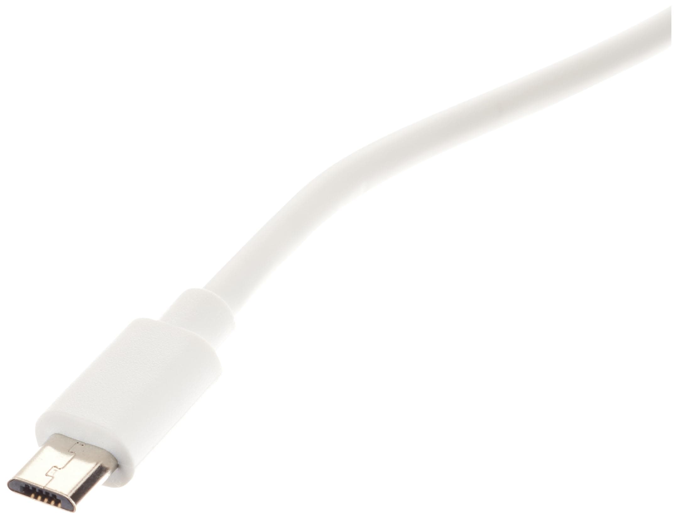 Tapo Solar Panel A200, (Compatible with MagCam C425, C420, and C400), Long-Lasti - Thumbnail 6