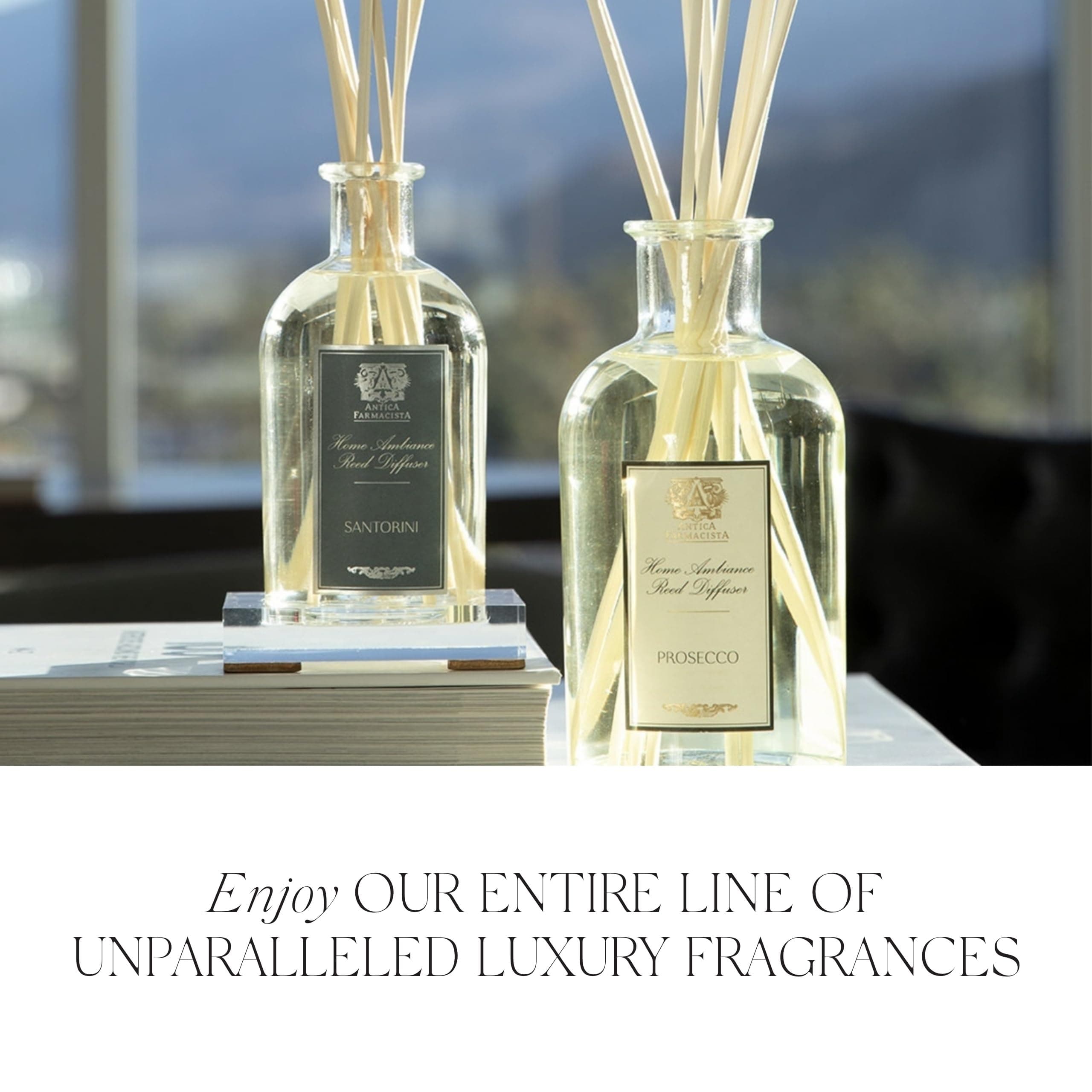 Antica Farmacista Bubble Bath - Relaxing Foam Bath with Honey, Jojoba Oil & Aloe - Thumbnail 6