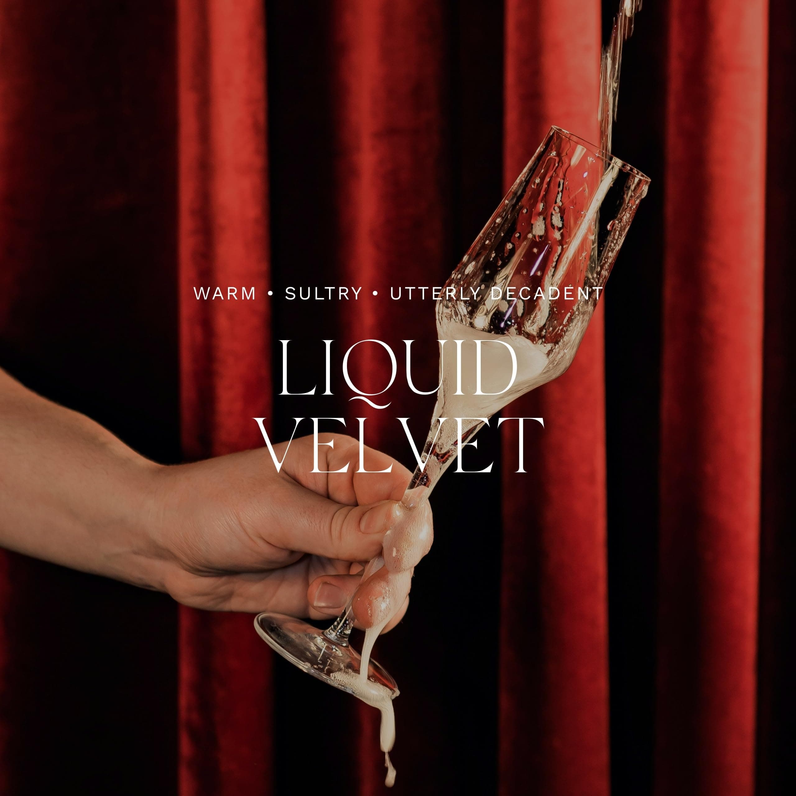 Antica Farmacista Bubble Bath - Relaxing Foam Bath with Honey, Jojoba Oil & Aloe - Thumbnail 3